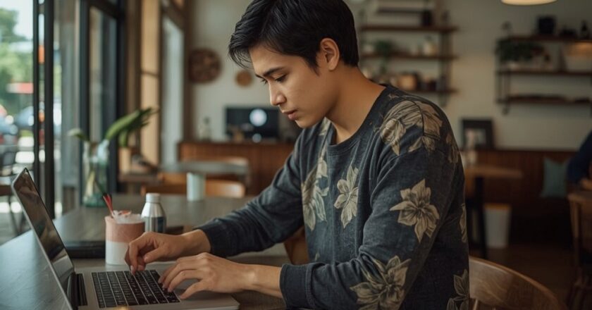 Panduan Bertahap Menata Rumah dan Rencana Perjalanan yang Sehat serta Aman