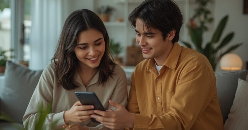 Checklist Klarifikasi Mitos dan Fakta untuk Layanan Sehat Online serta Perawatan Surya di Rumah